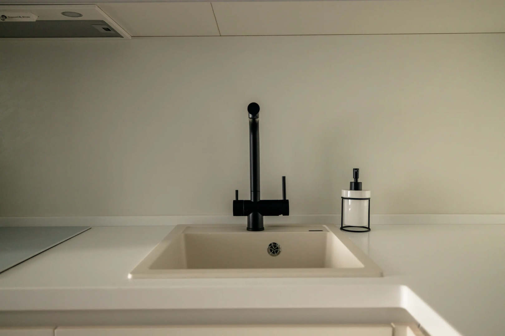 Апартаменты Lake Рядом С Москва-Сити