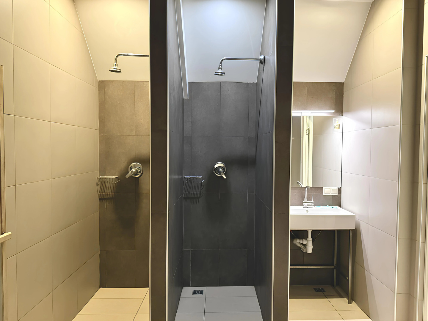 Апартаменты Superior Aparts Seleznyov Sky 2