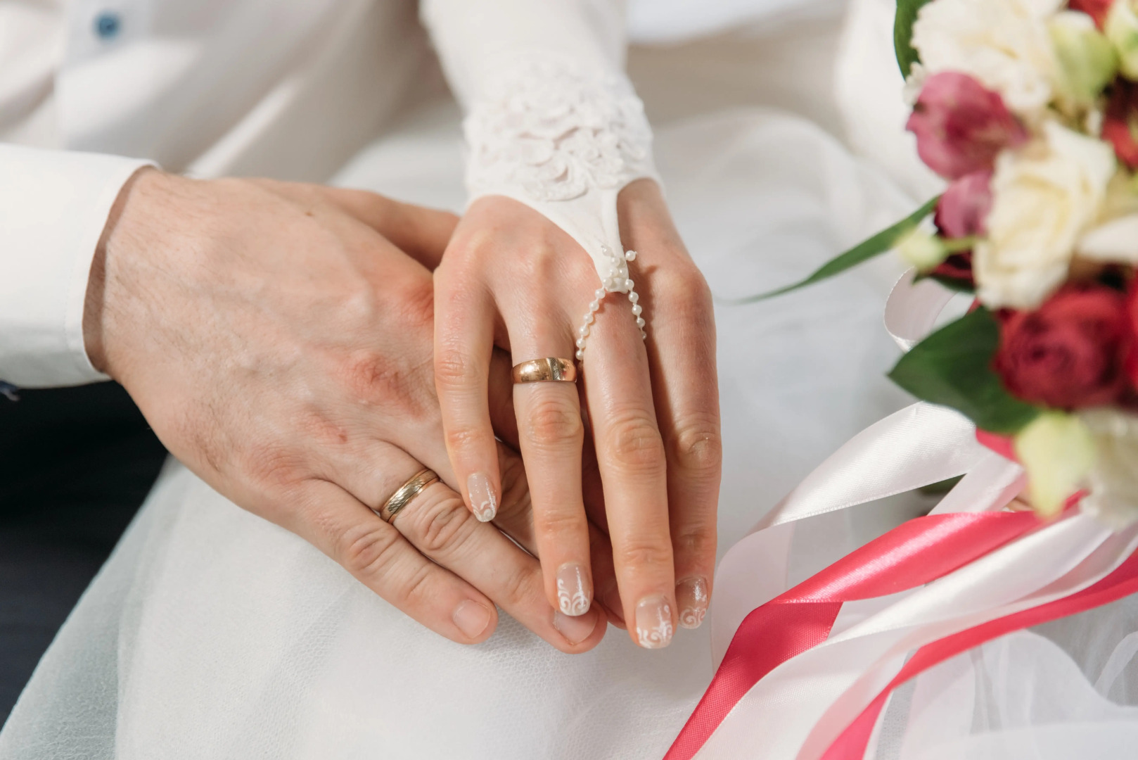 Отель Victoria Village