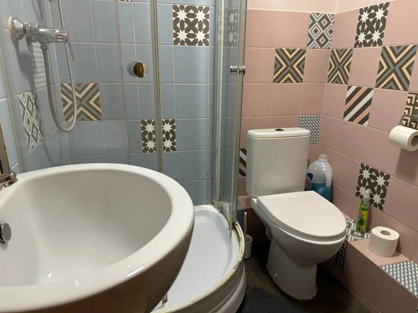 Мини-Отель Quokka