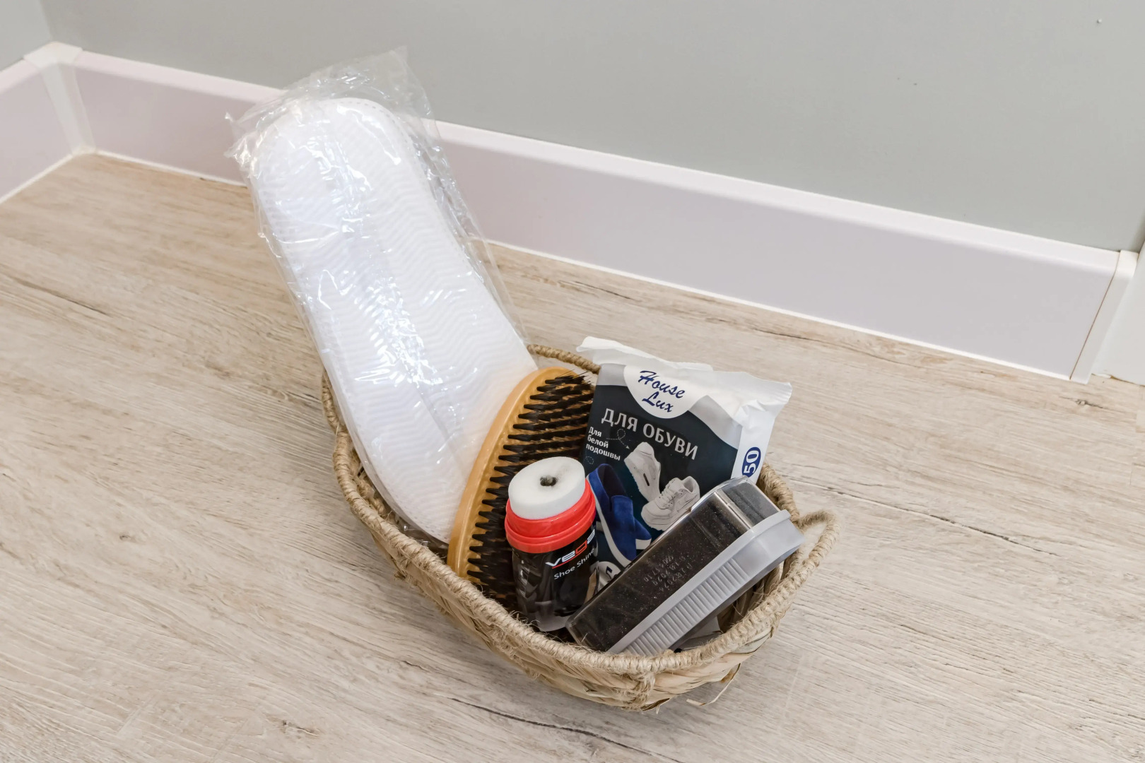 Квартира Bukhar Jyrau Modern Home