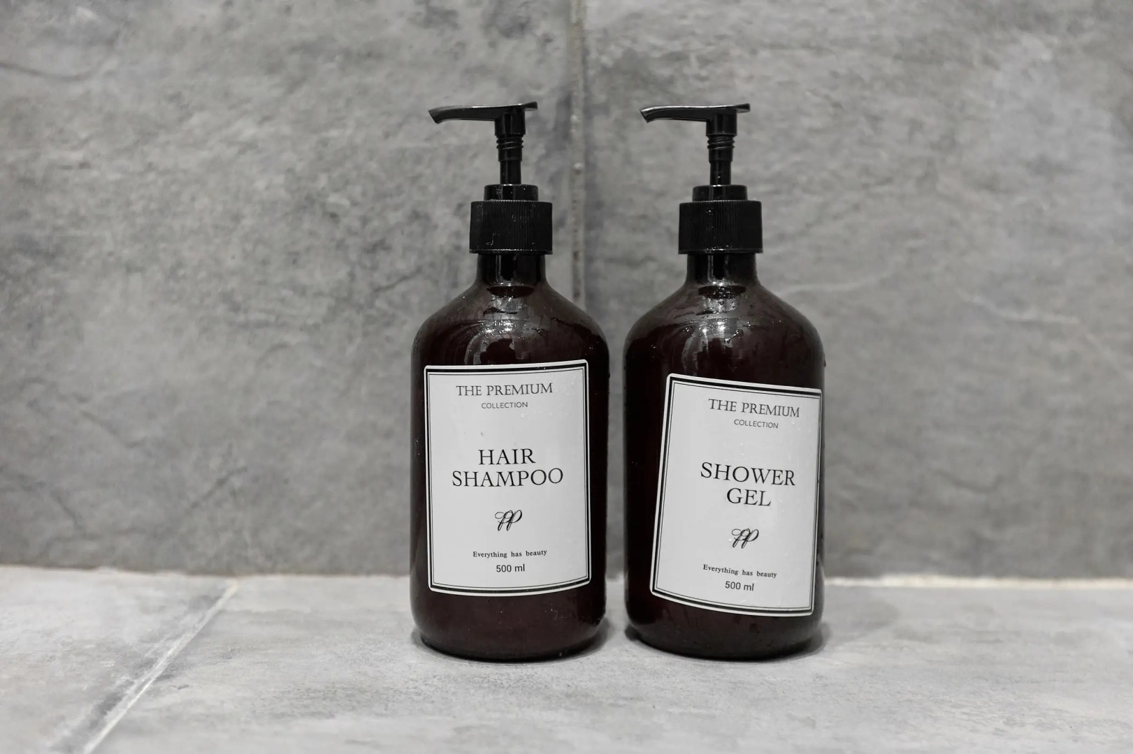 Квартира Судия Люкс