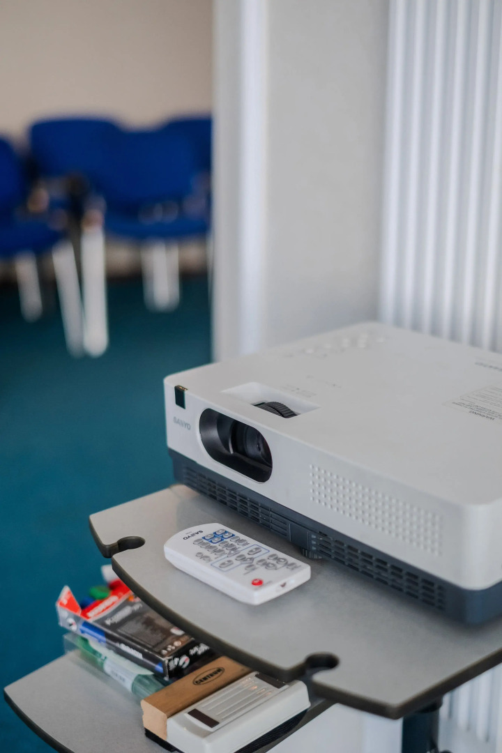 Отель «Гостиный Двор»