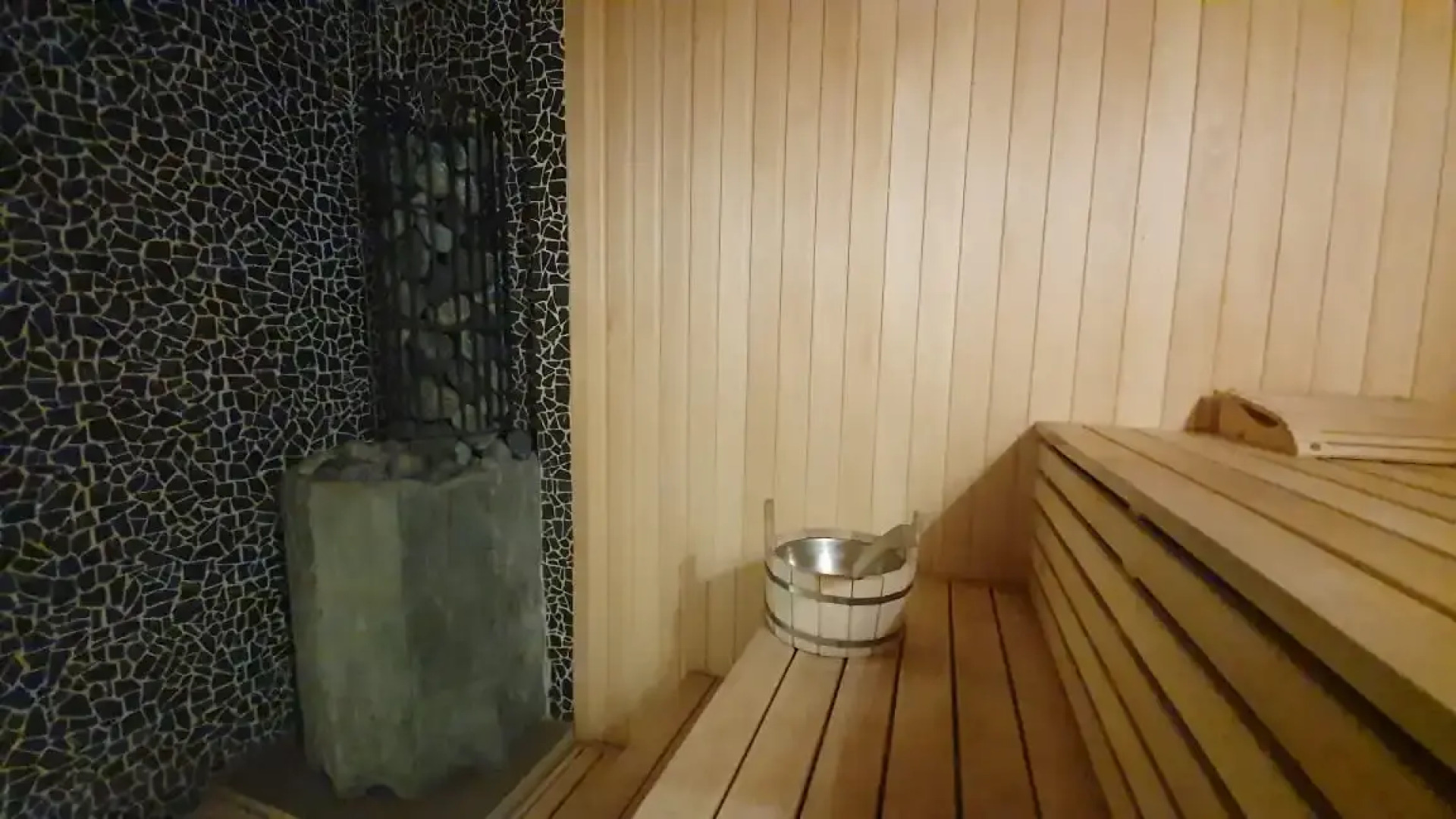 Мини-отель Wish