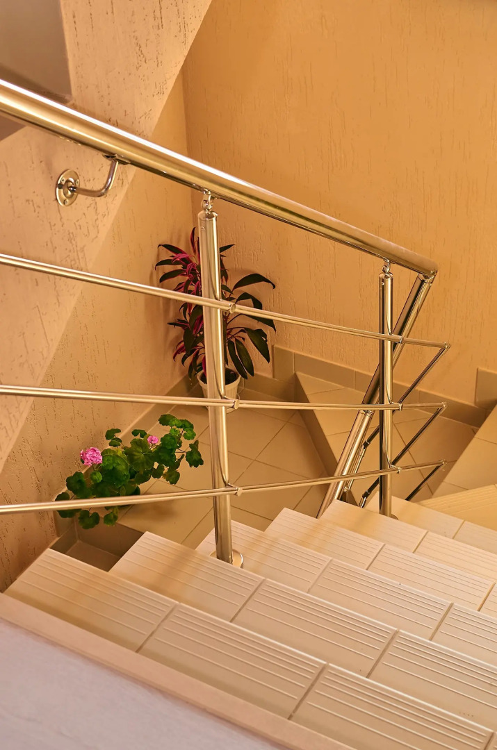 Мини-Отель Mix