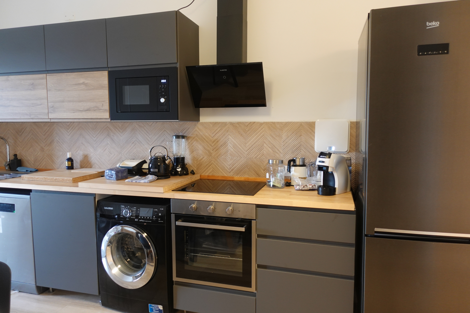 Hotel  Masseria Villa Marchesi