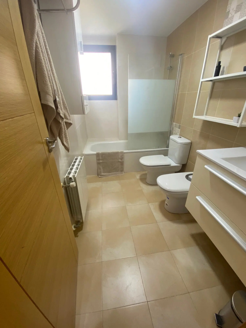 Апартаменты HolaCasa