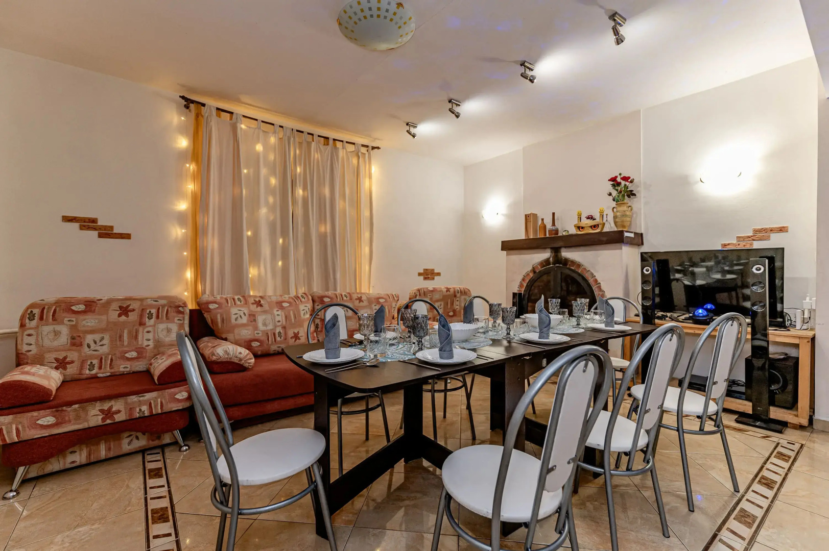 Частный дом Одинцово СНТ Пион