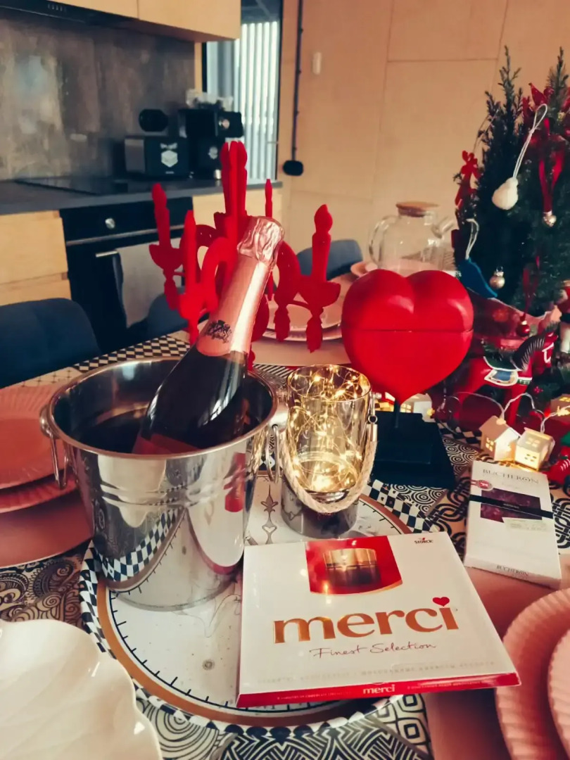 Гостевой дом Барн Хаус Гринвуд