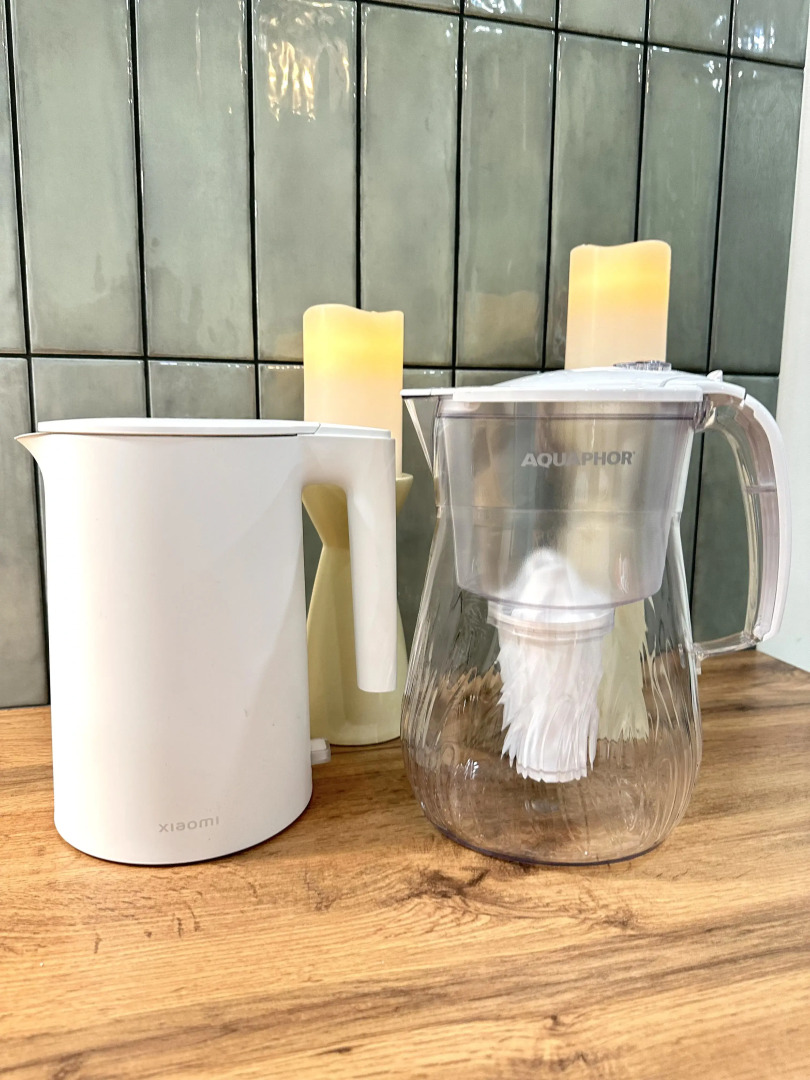 Апартаменты Семейные в центре города рядом с Аквапарком