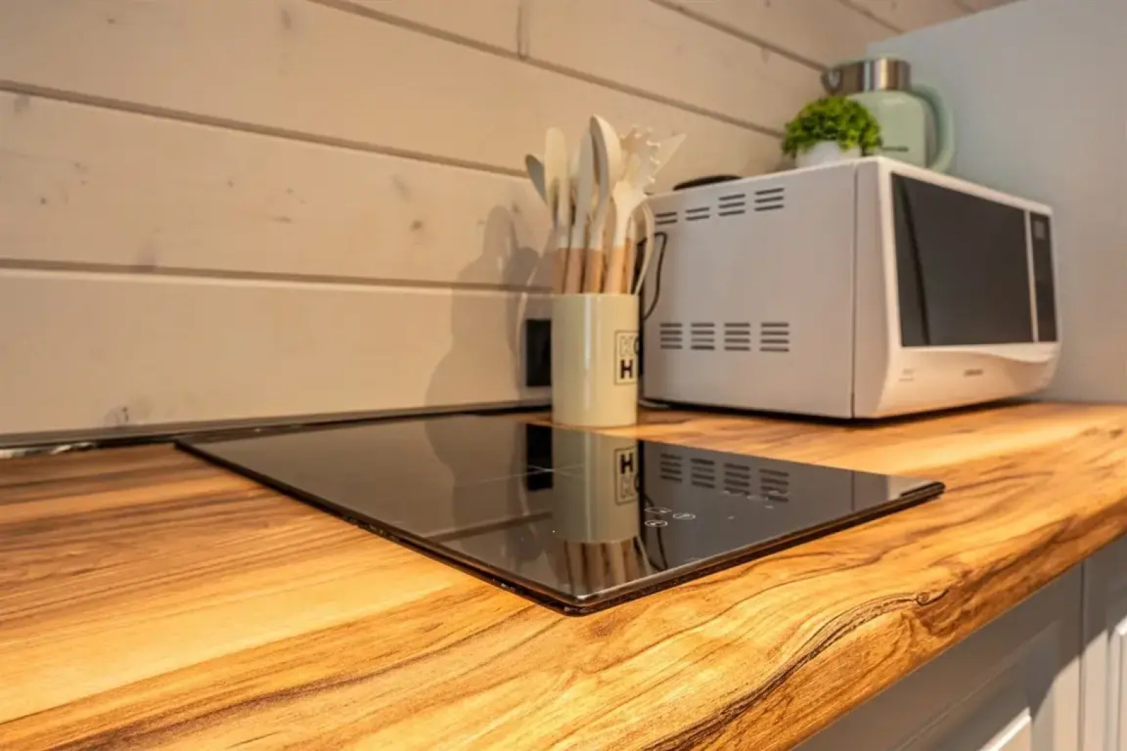 Коттедж Семейные Люкс в Терсколе от Квартирукинг