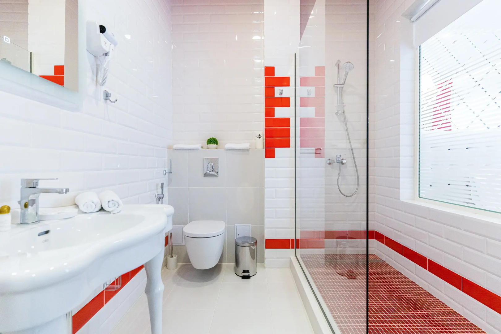 Бутик-Отель Помидо'р