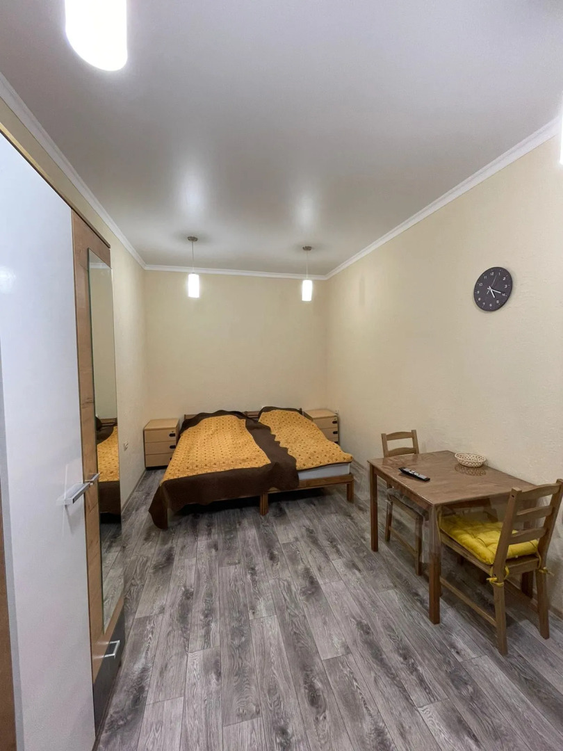 Квартира Кисловодск