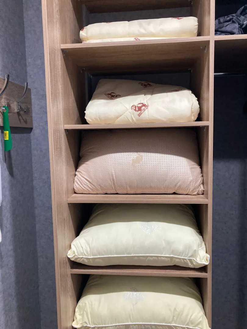 Апартаменты В Тюмени Рядом с Набережной