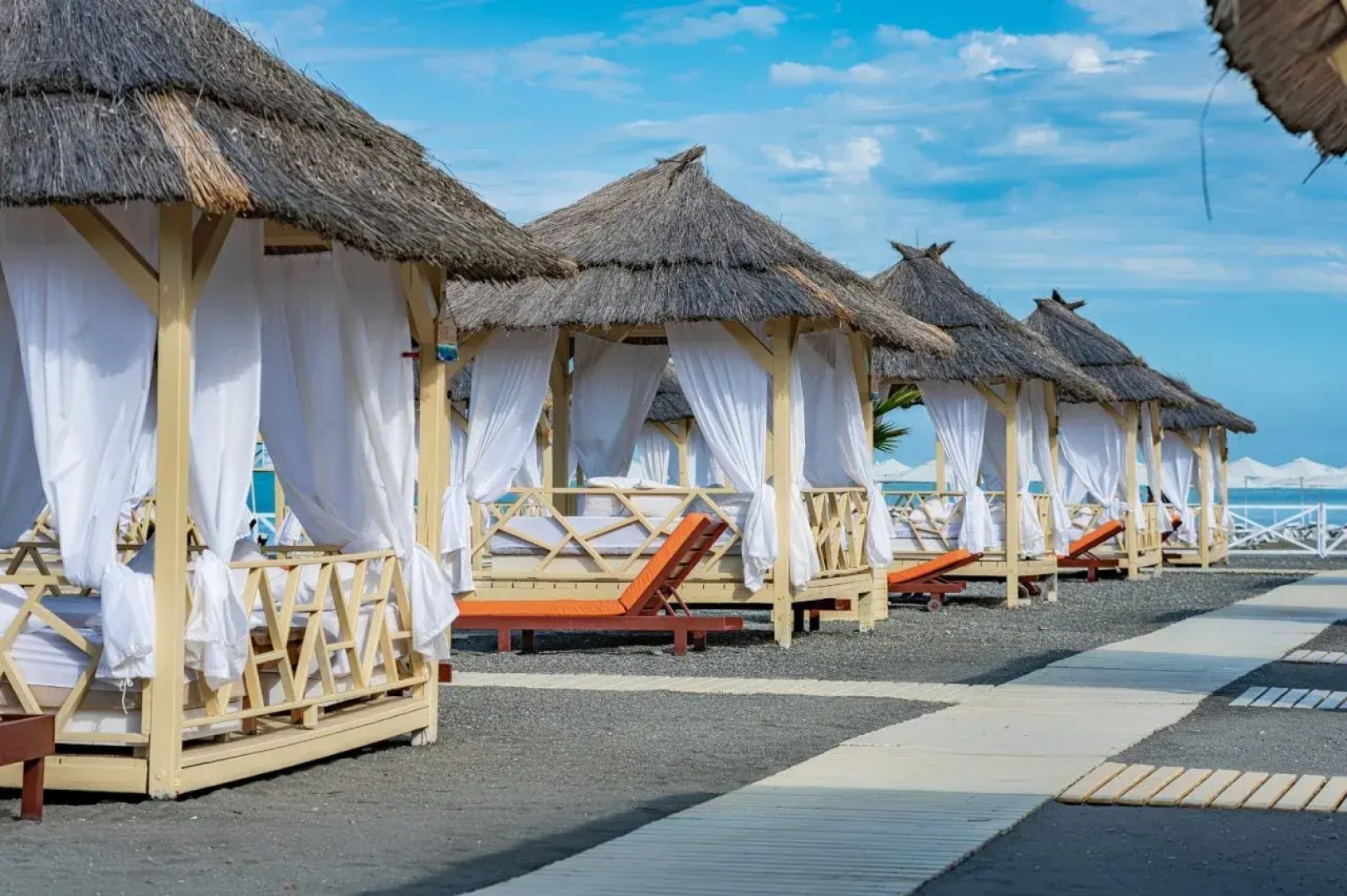 Гостевой дом Вилла Валентина by Sun City Hotels