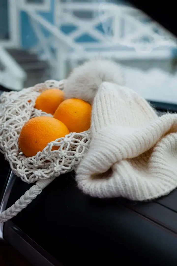 Парк-отель Медвежья гора