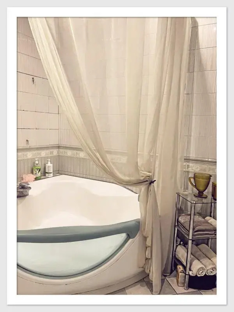 Частный дом Коттедж Красивый Дом