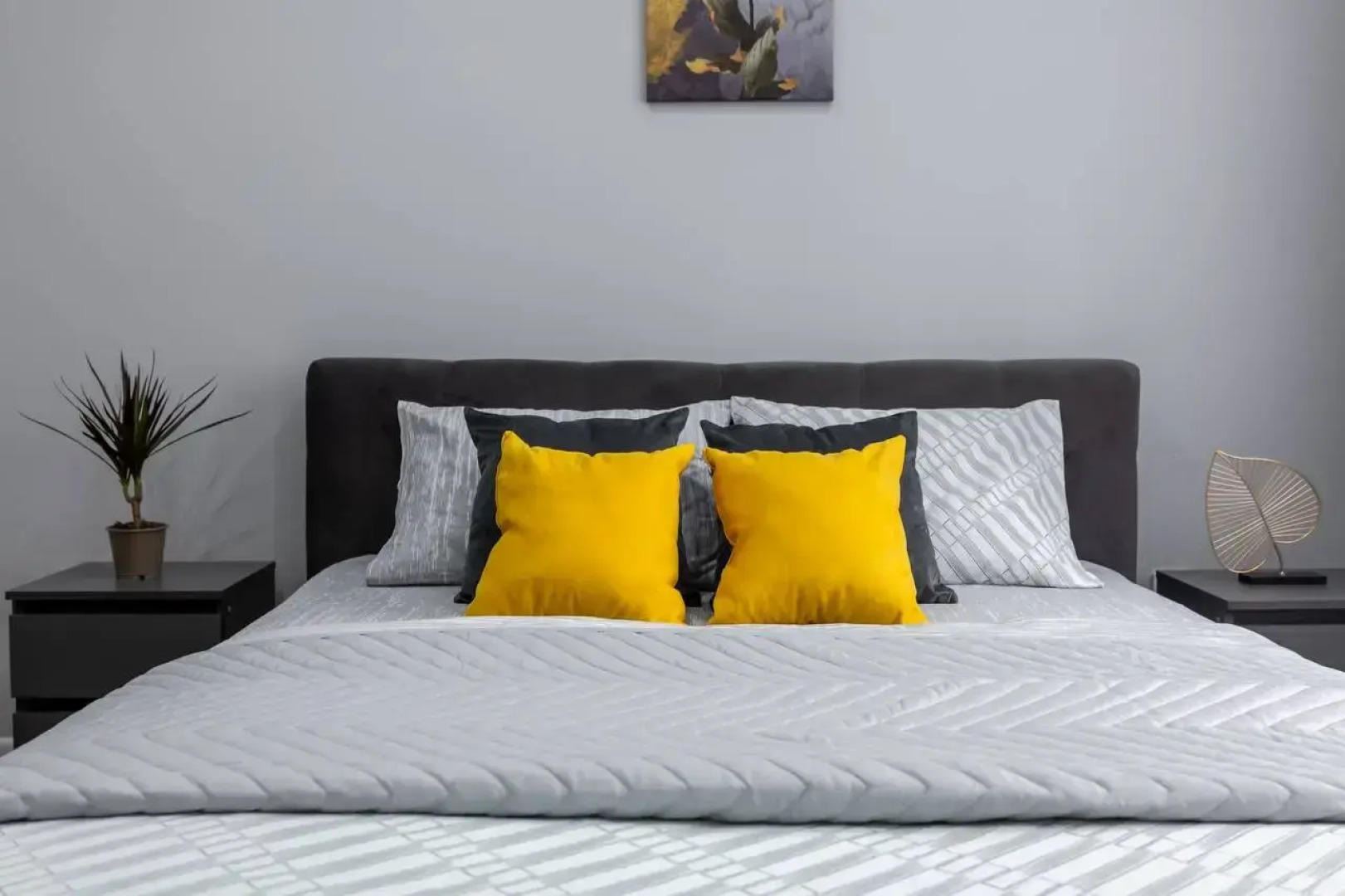 Апартаменты Квартира в жк комфорт-класса рядом с аэропортом