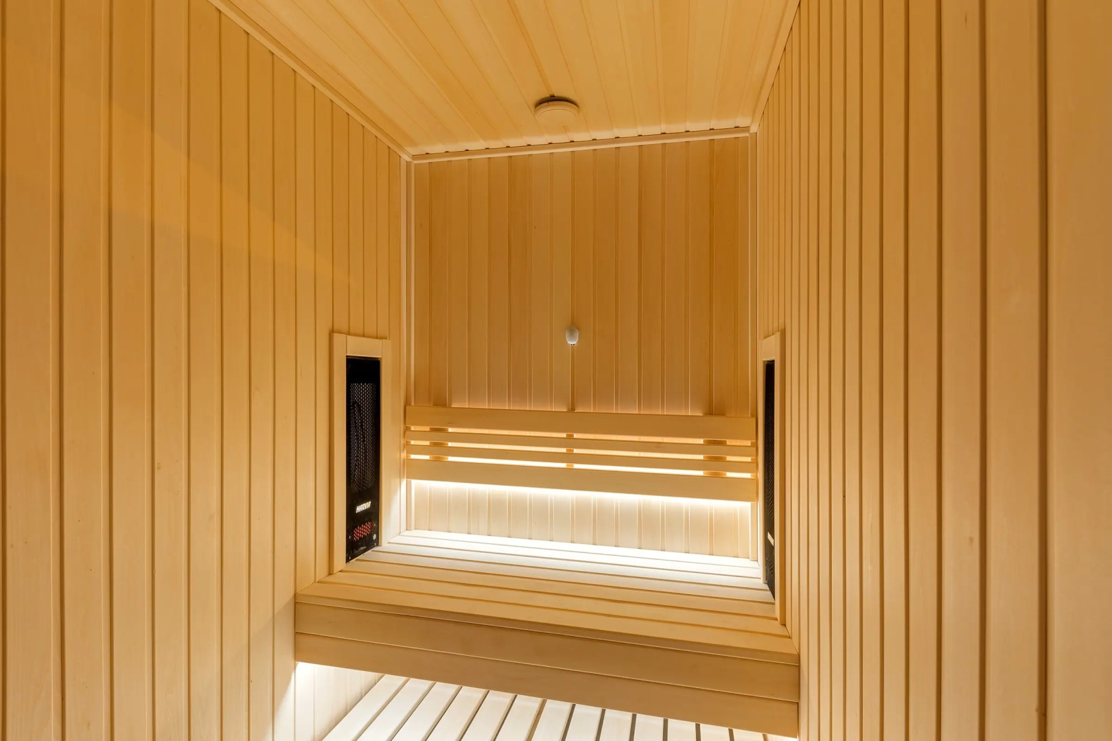 Отель Гранд Премьер