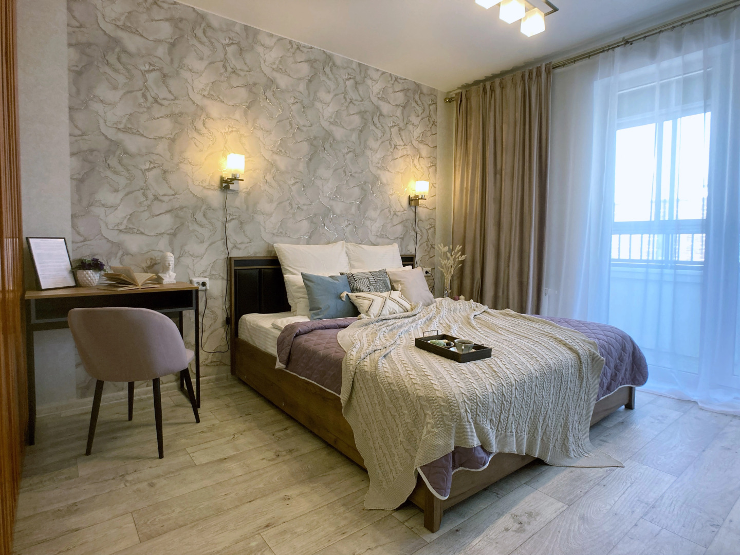 Квартира Жк Ньютон Рядом с Жд Вокзалом