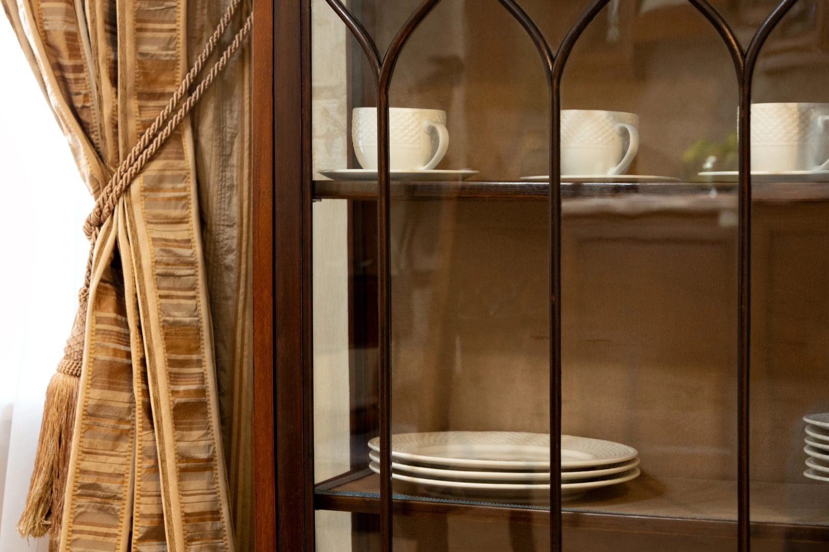 Квартира Люкс Марсово Поле