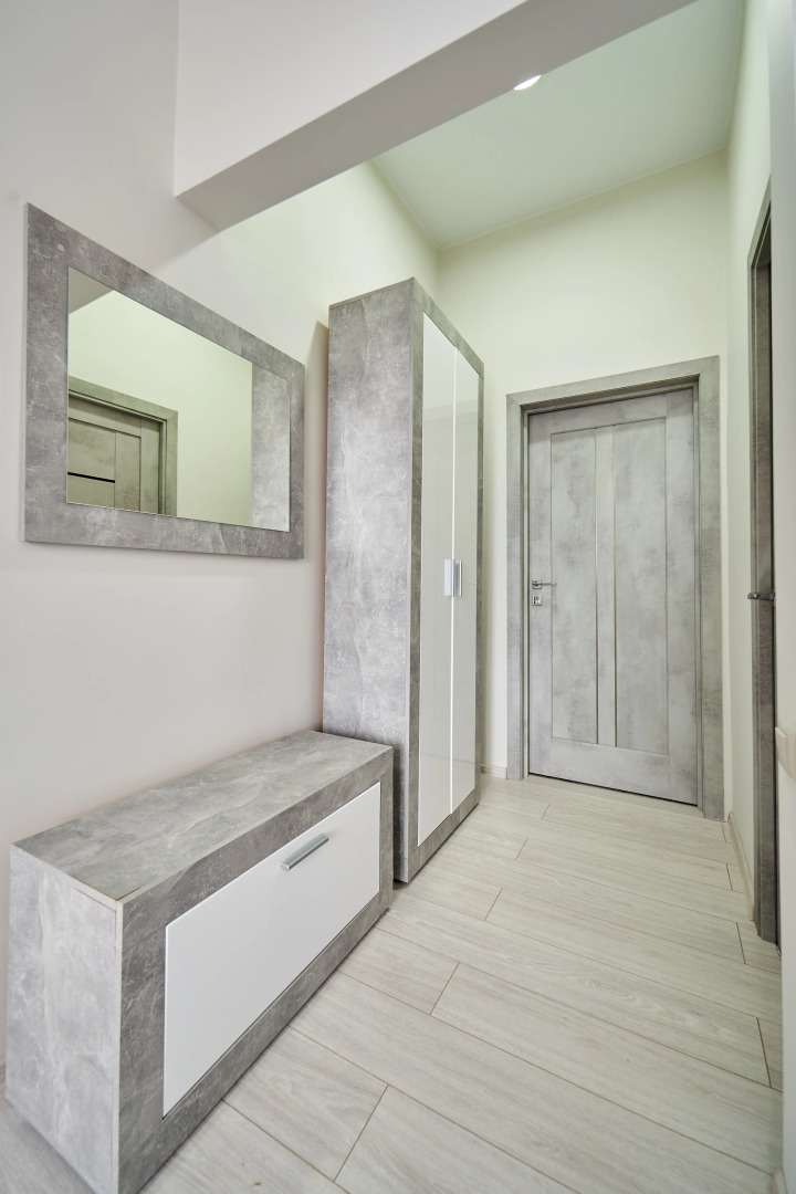 Гостевой дом на Фруктовой 28