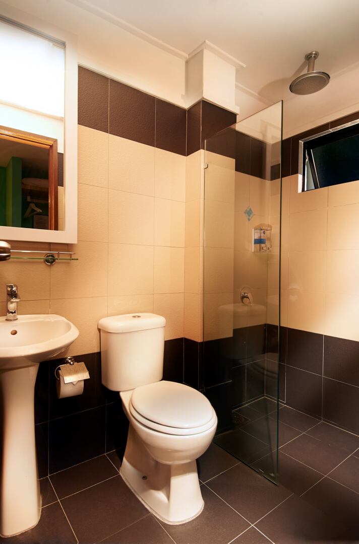 Отель Paya Beach Spa & Dive Resort