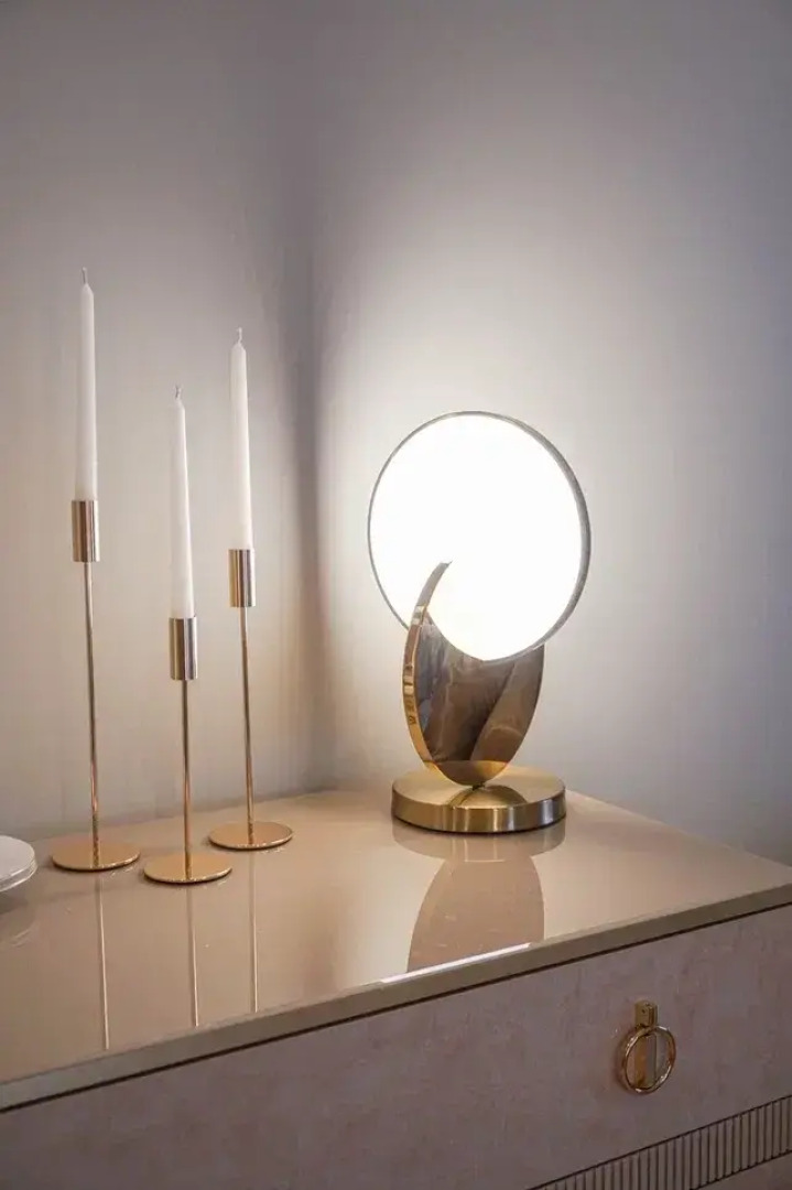 Отель Вишневый Рояль