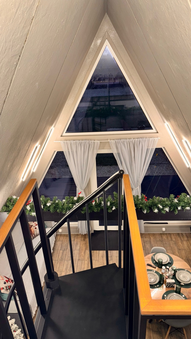 Гостевой дом Berezka