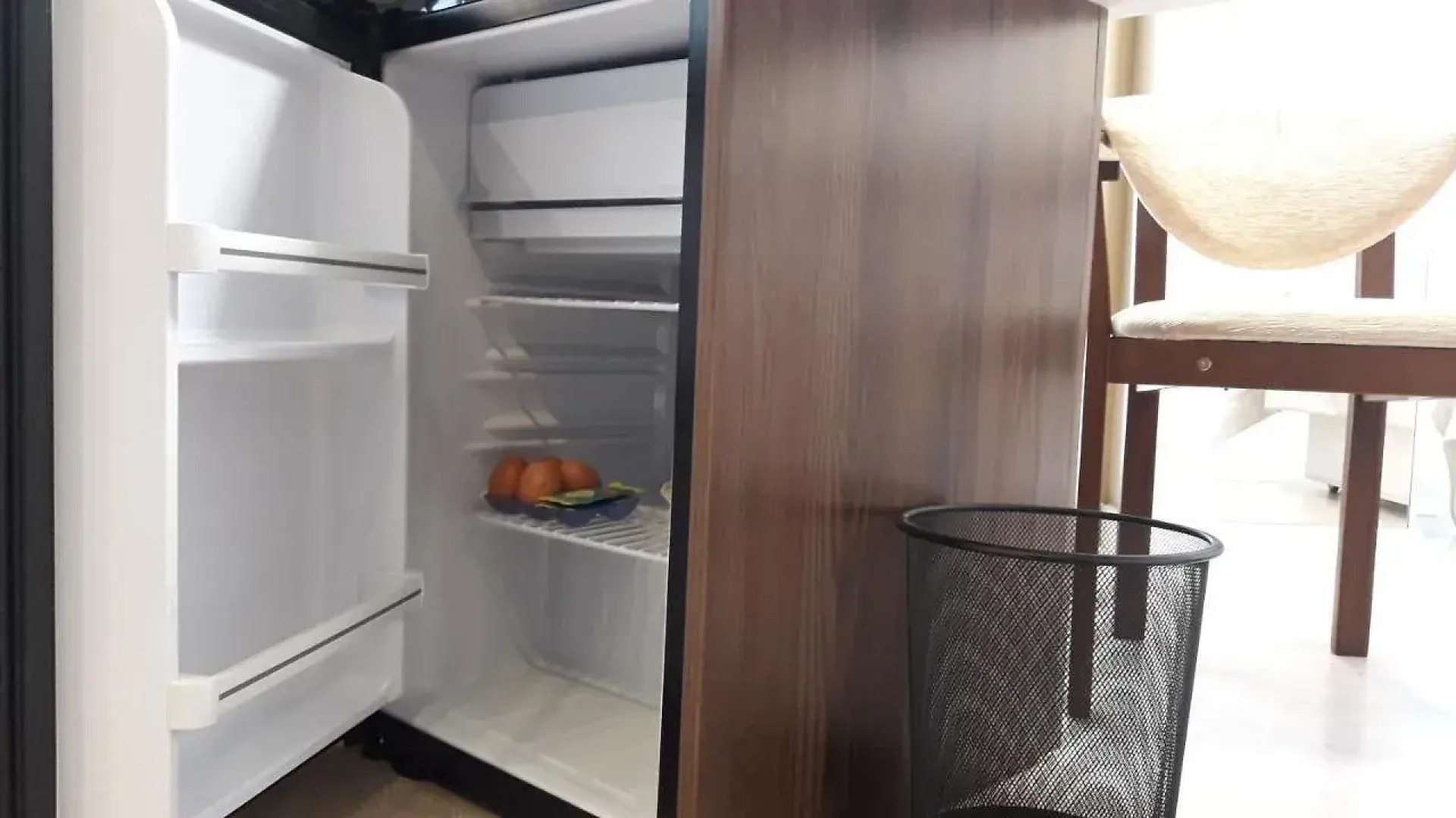 Апартаменты Дом Альберта