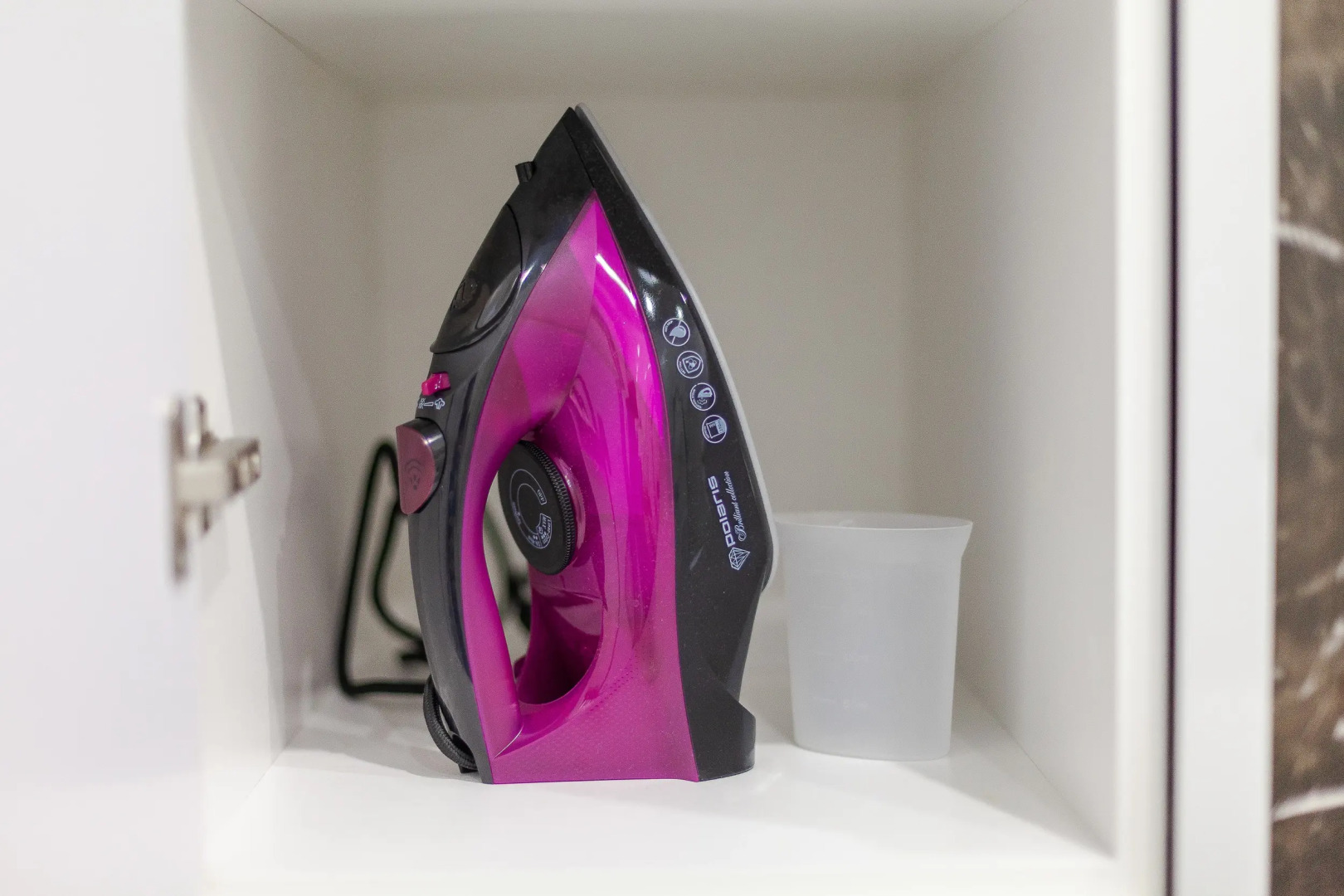 Квартира Комфортабельная в центре