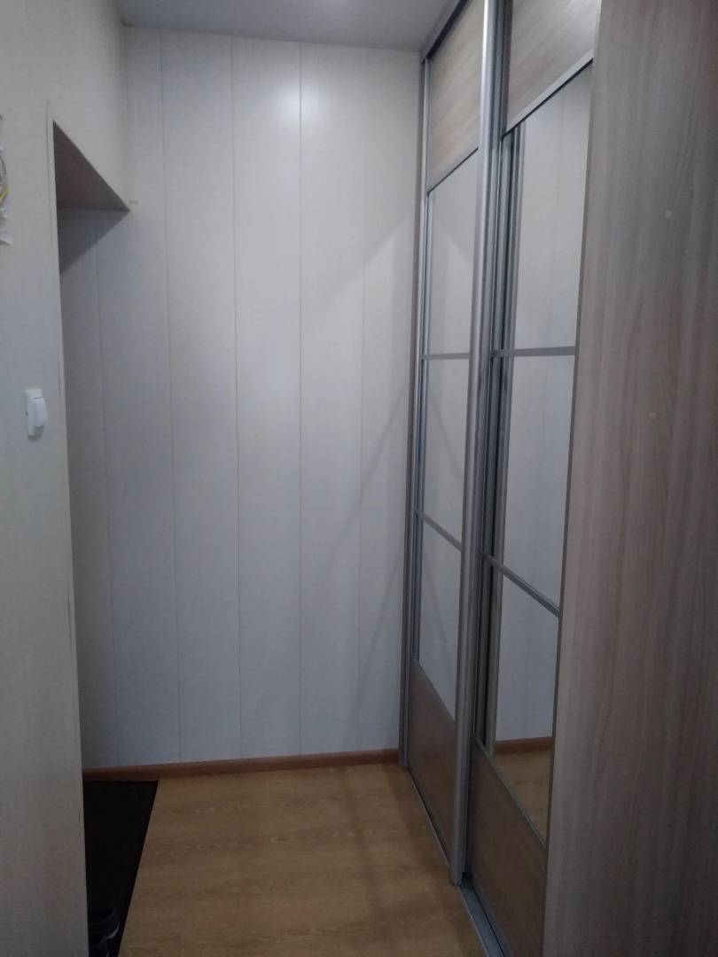 Апартаменты Энгельса 65