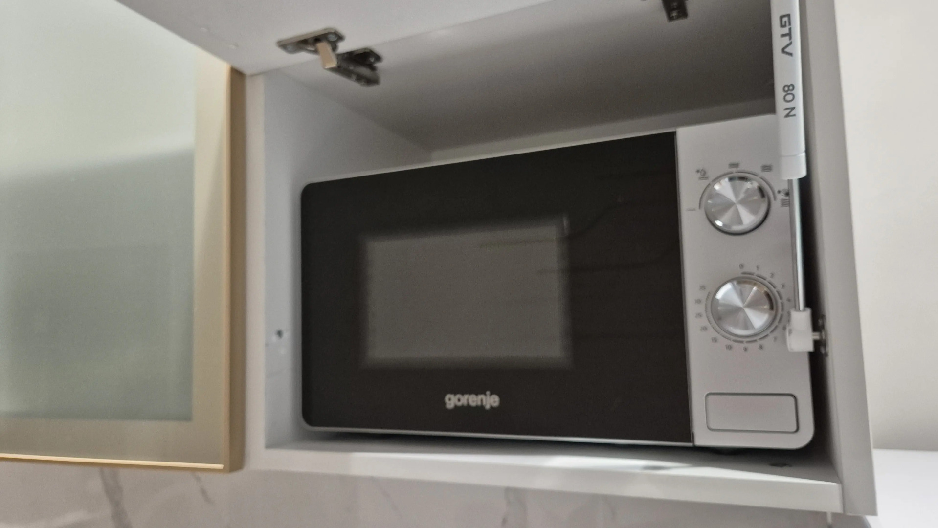 Квартира Уютная возле Южного вокзала