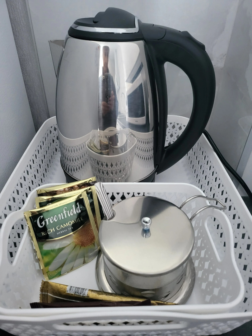 Квартира Уютная квартира в новом современом ЖК вблизи Южного вокзала