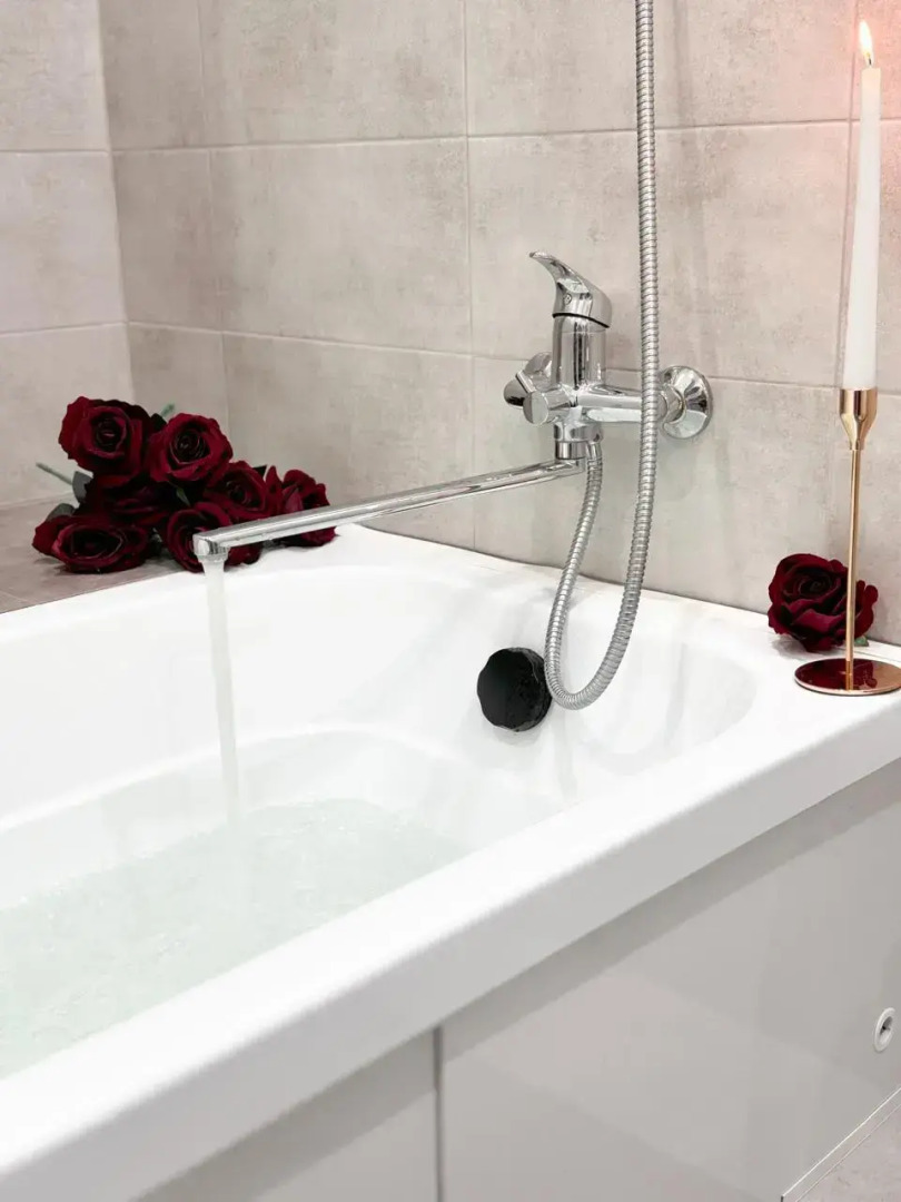 Апартаменты в новом ЖК "Панова Парк" от компании "V-GOSTI"