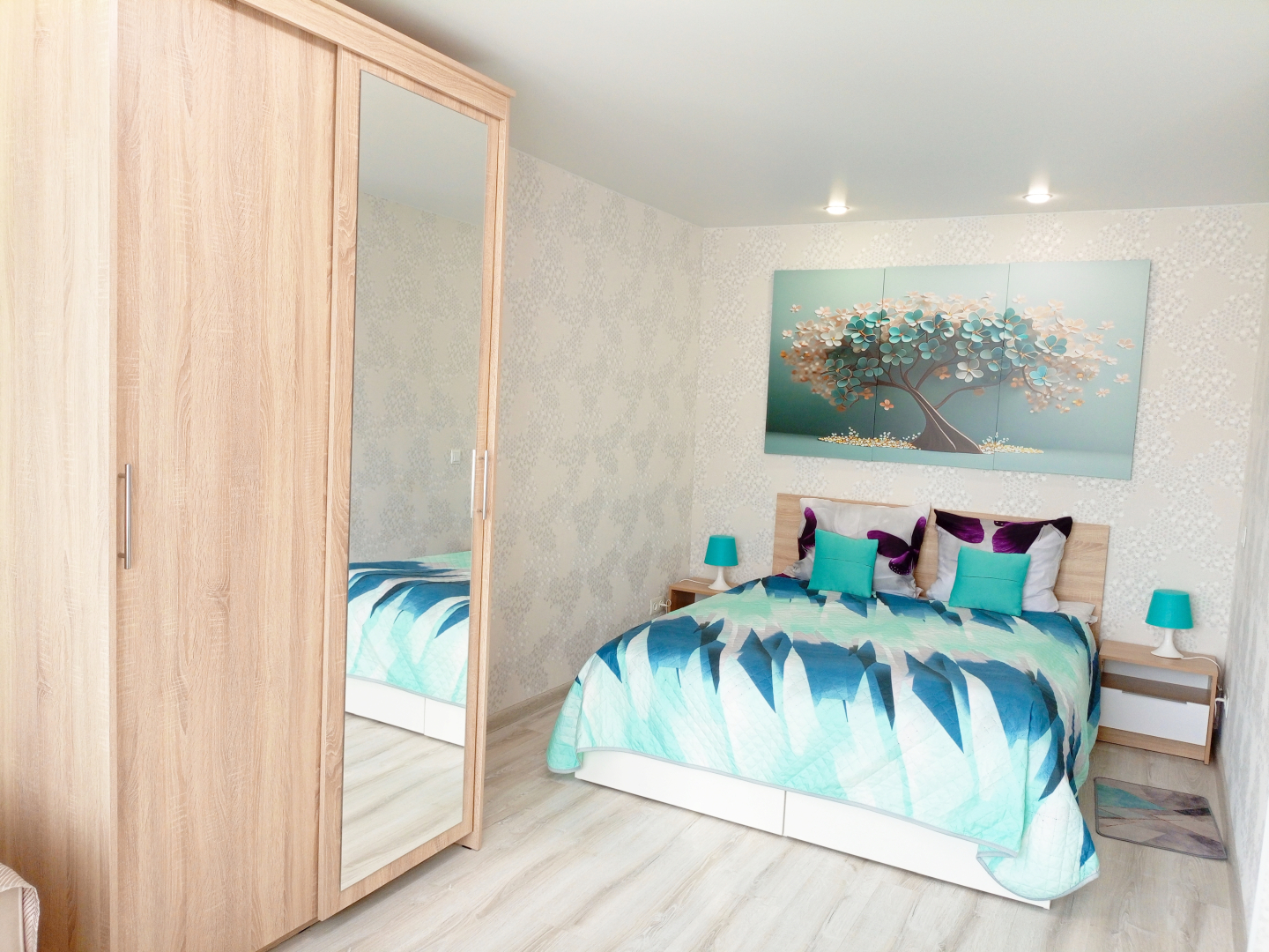 Апартаменты На Путешественника Козлова