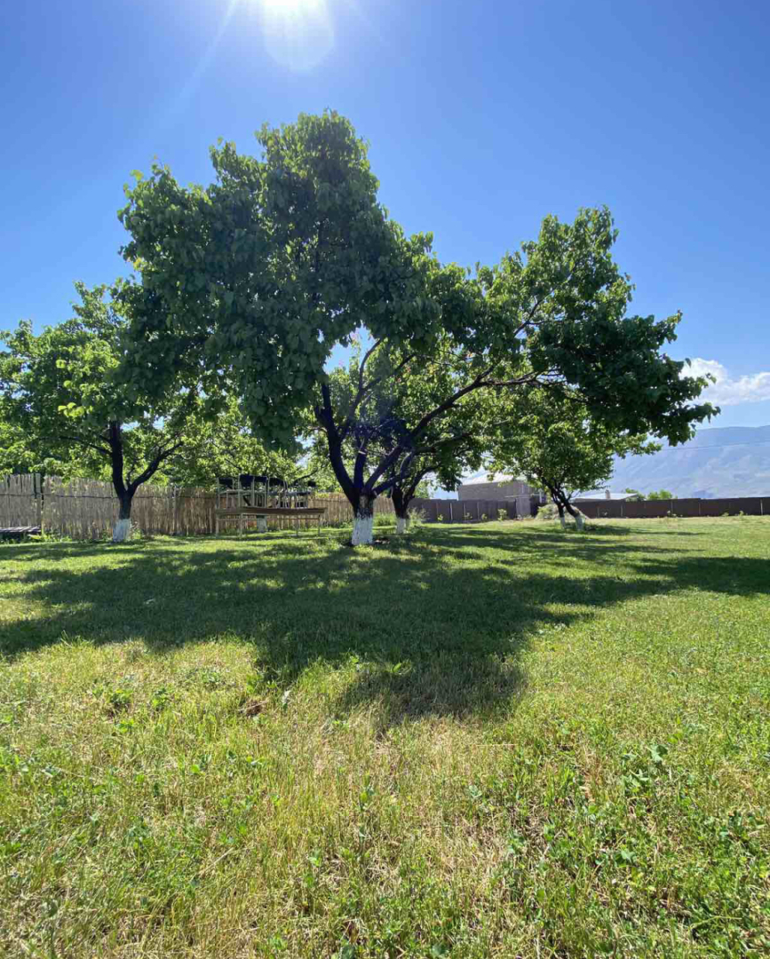 Частный дом L&L Rest House