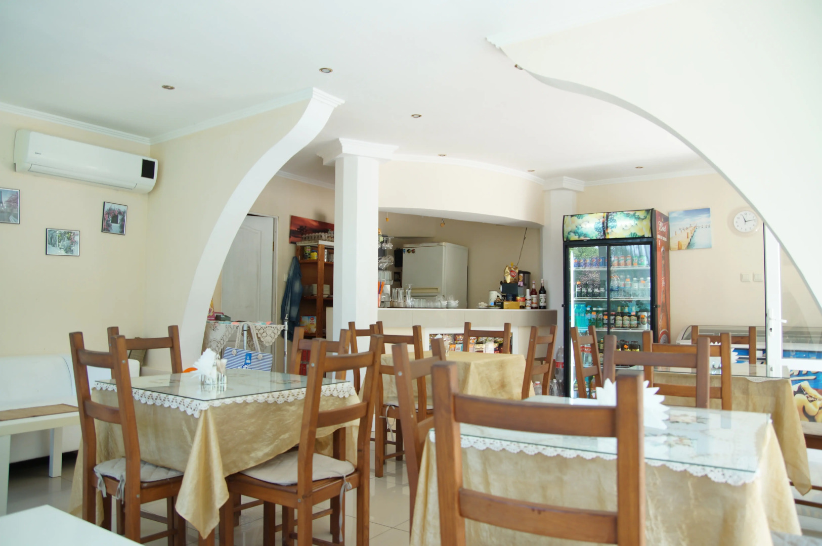 Гостевой Дом Анастасия