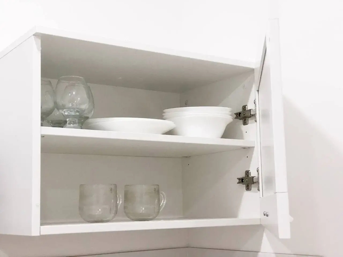 Апартаменты Subbotin.inn