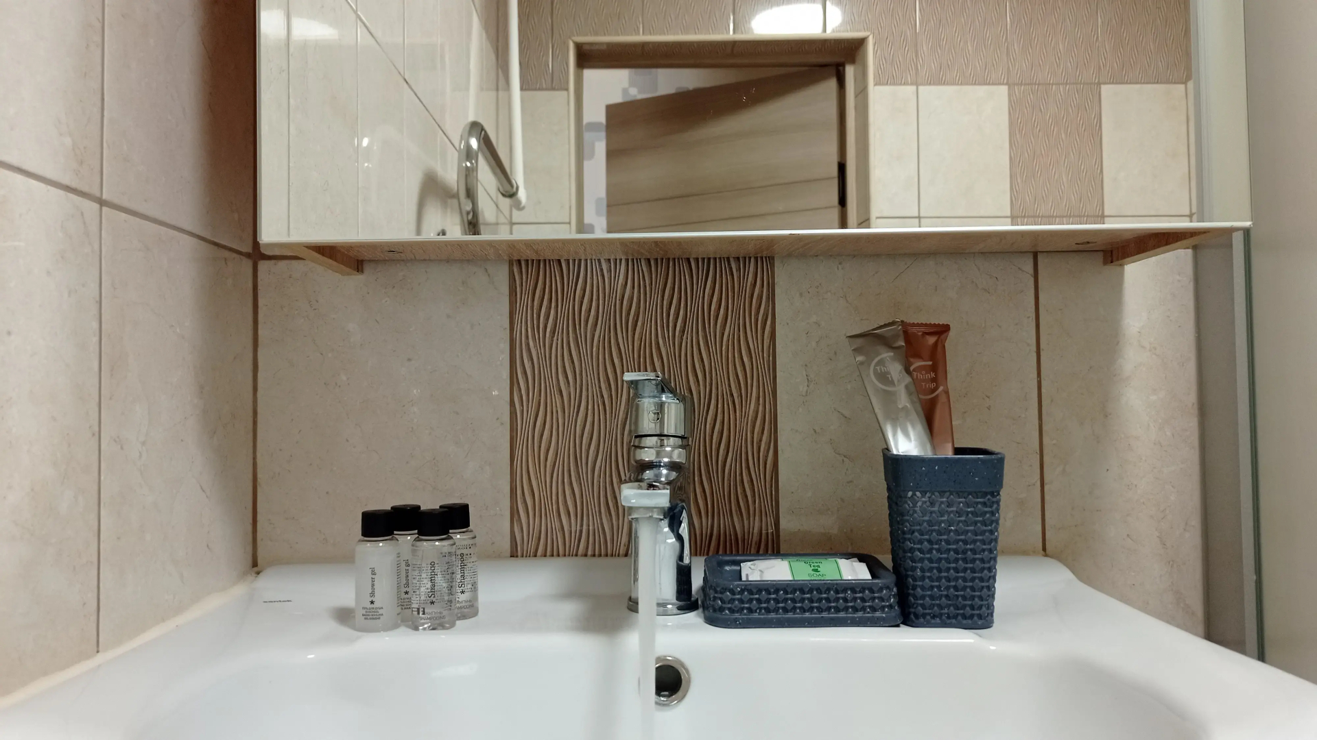 Квартира в центре Тулы напротив стадиона Арсенал и Likerka Loft для 1-4 человек