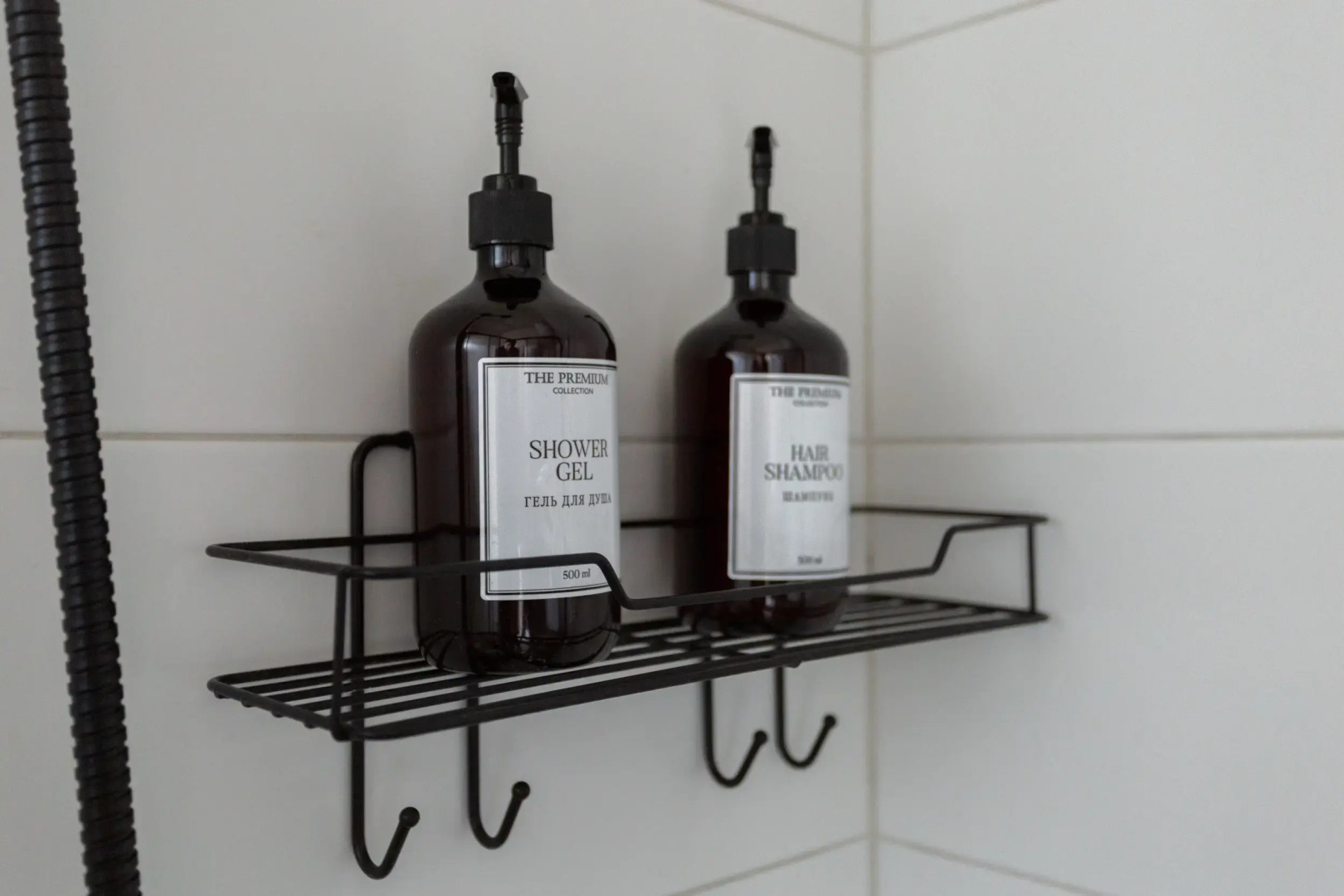 Частный дом КП Сосновские горки ElizaHome Дом Б