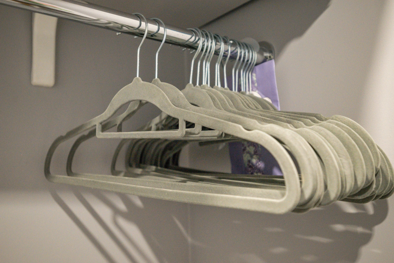 Апартаменты на Красной Поляне