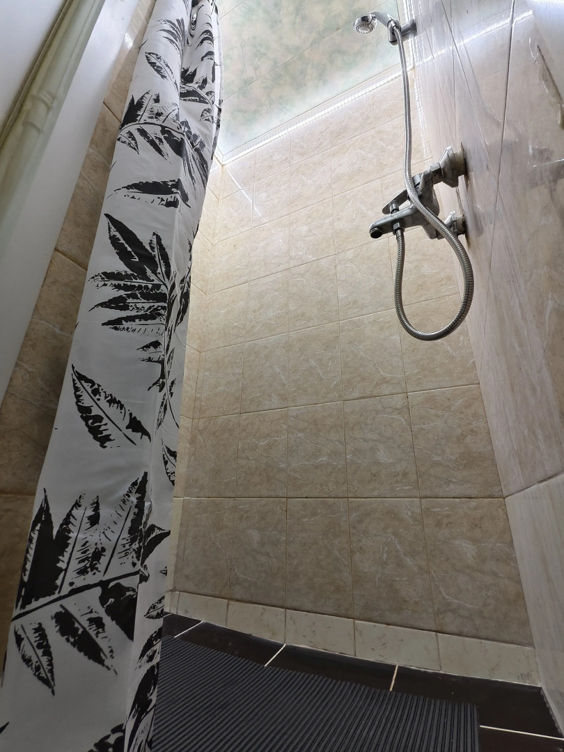 Квартира Уютная в Центре Города Наро Фоминск Микрорайон Южный Улица Ленина 25А