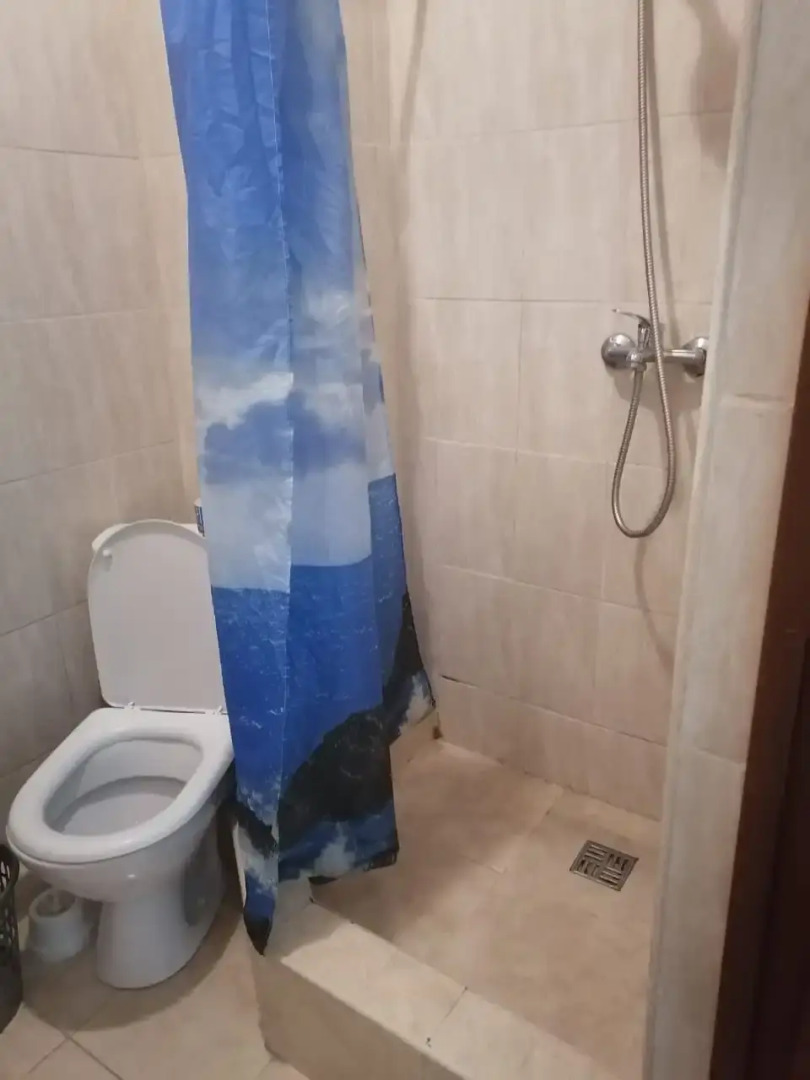 Мини-Отель Anapa City