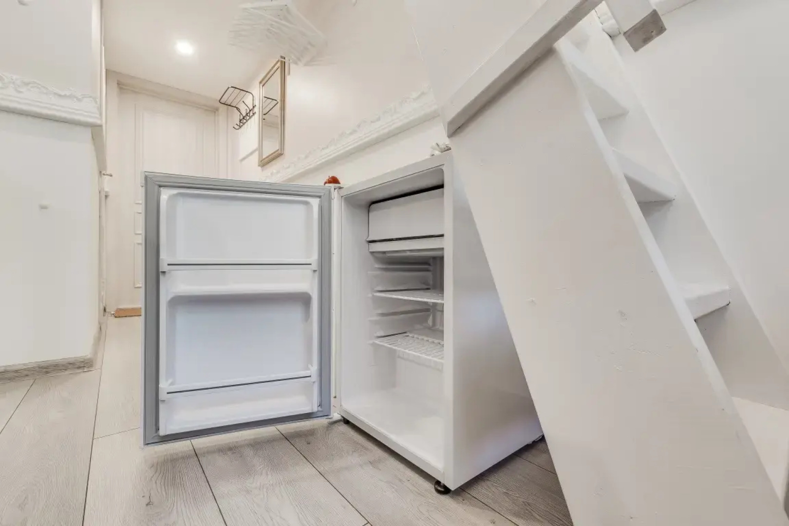 Апартаменты Sokroma Пая-София 1