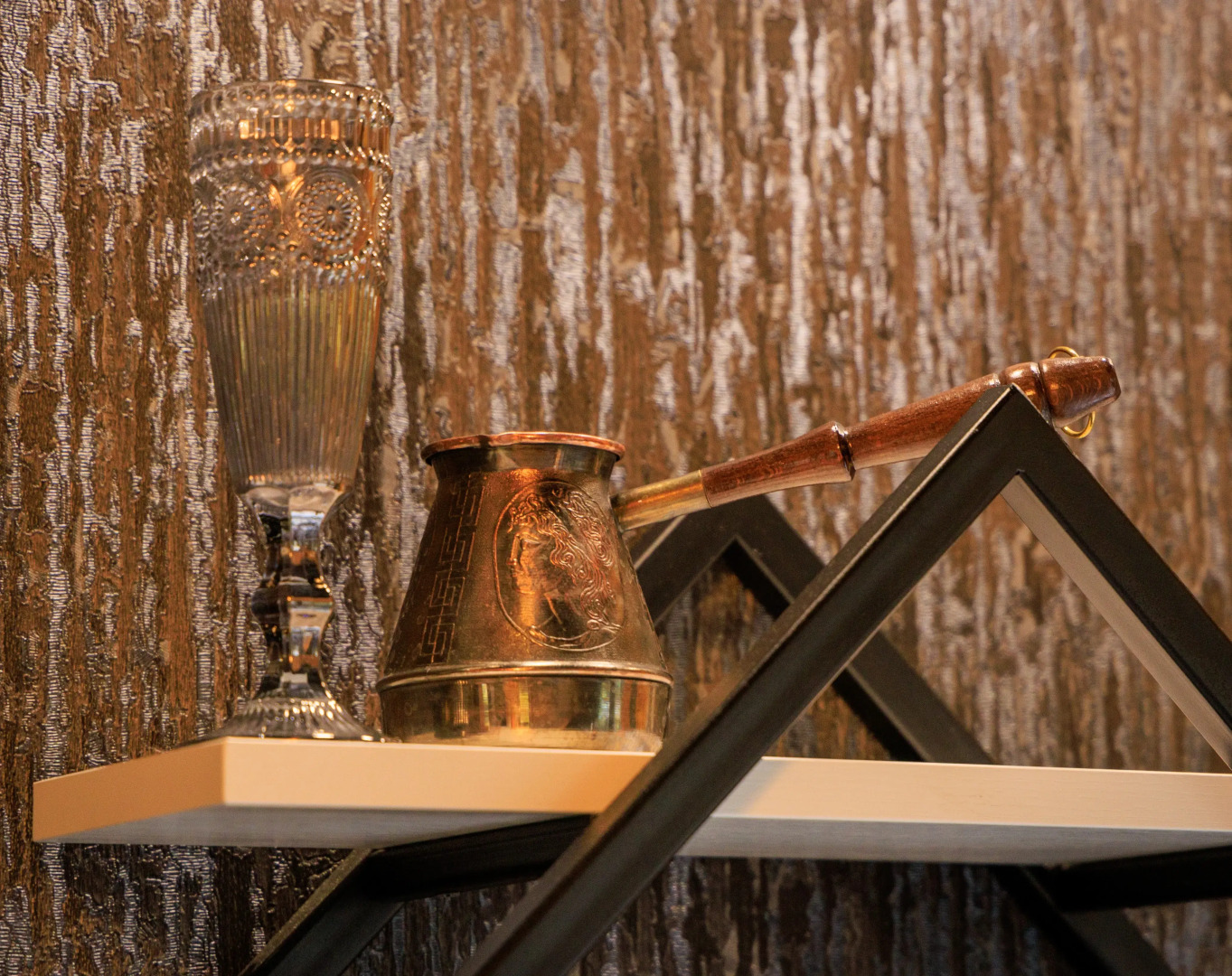 Частный дом 2 Японский домик