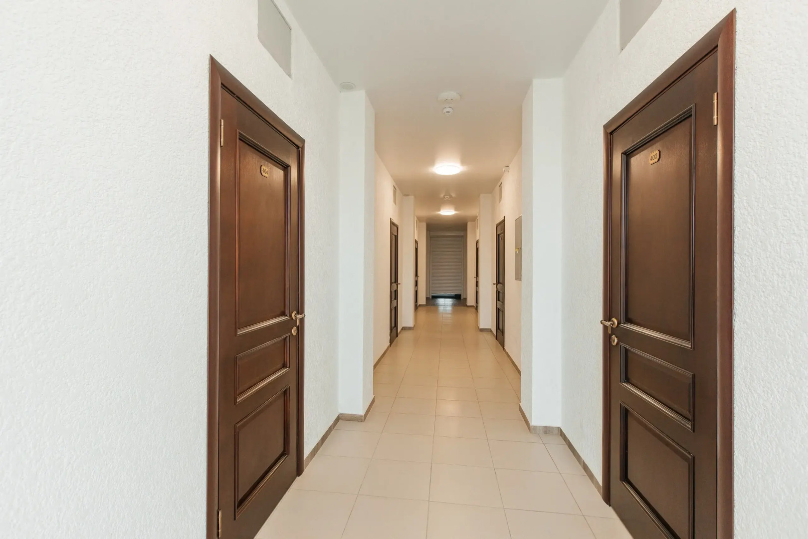 Гостевой дом Бриз 55