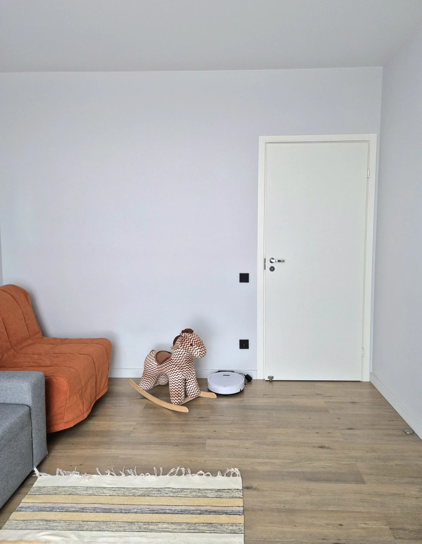 Квартира Бриз Залива