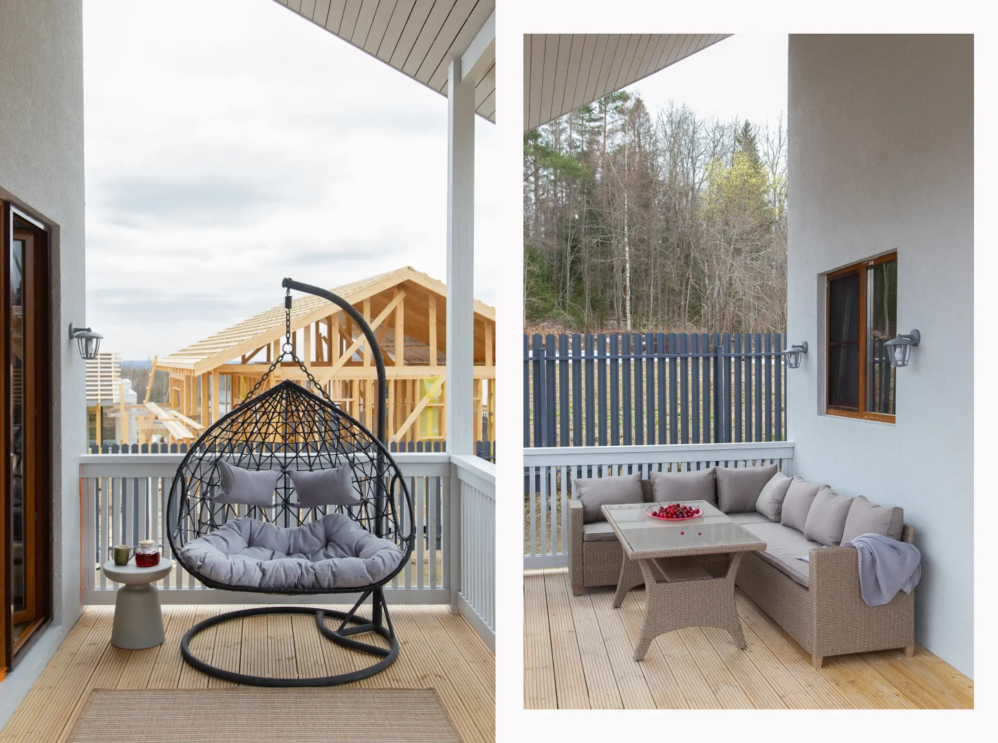 Гостевой дом для Отдыха в Сосново