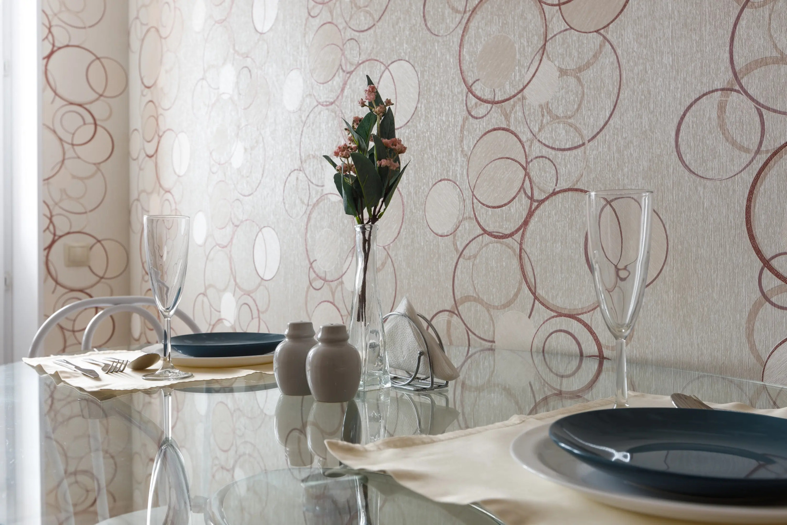 Квартира Толстой Болдина